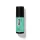 Ilcsi Azelain 10% arckrém 50ml  361