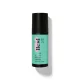 Ilcsi Azelain 10% arckrém 50ml  361