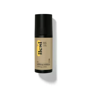 Ilcsi CoffeEnergy arckrém 50ml  353