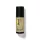 Ilcsi CoffeEnergy arckrém 50ml  353
