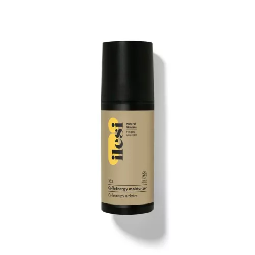 Ilcsi CoffeEnergy arckrém 50ml  353
