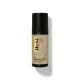 Ilcsi CoffeEnergy arckrém 50ml  353
