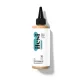 Ilcsi Relax masszázsolaj 200 ml  555