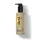 Ilcsi CoffeEnergy testkrém 200 ml  853