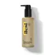 Ilcsi CoffeEnergy testkrém 200 ml  853