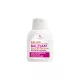 Kallos balzsam 500 ml