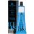 Kallos colors hajfesték 60 ml