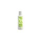 Kallos dauerfixáló 100 ml