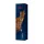 Wella Koleston Perfect ME+ Color 6/5 60 ml