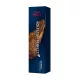Wella Koleston Perfect ME+ Color 7/00 60 ml