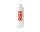 Kallos dauervíz 500 ml "X"