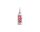 Kallos dauervíz 75 ml "X"