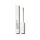 Olaplex Browbond Building Serum 3,5ml