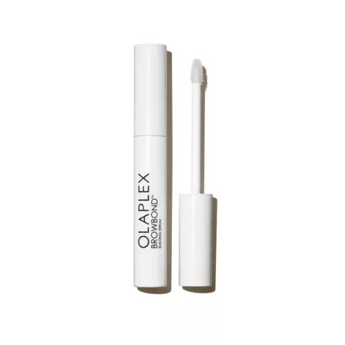 Olaplex Browbond Building Serum 3,5ml