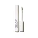 Olaplex Browbond Building Serum 3,5ml