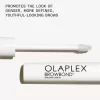 Olaplex Browbond Building Serum 3,5ml