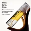 Olaplex 7 Shine Serum Mist 80ml