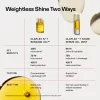 Olaplex 7 Shine Serum Mist 80ml