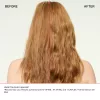 Olaplex 7 Shine Serum Mist 80ml