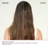 Olaplex 7 Shine Serum Mist 80ml