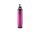 Kallos hab 300 ml