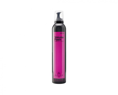 Kallos hab 300 ml