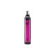 Kallos hab 300 ml
