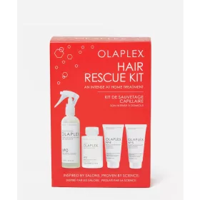 Olaplex Hair Rescue Kit