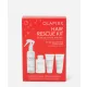 Olaplex Hair Rescue Kit