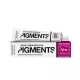 Alfaparf Pigments Velvet Magenta Direct color cream 90 ml