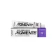 Alfaparf Pigments Astral Purple Direct color cream 90 ml