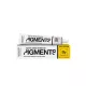 Alfaparf Pigments Bright Yellow Direct color cream 90 ml