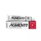 Alfaparf Pigments Radiant Red Direct color cream 90 ml