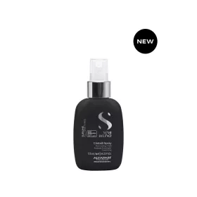 Semi di lino Sublime Cristalli Spray 125ml 2026