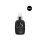 Semi di lino Sublime Cristalli Spray 125ml 2026