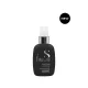 Semi di lino Sublime Cristalli Spray 125ml 2026