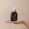 Semi di lino Sublime Cristalli Spray 125ml 2026