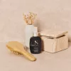 Semi di lino Sublime Cristalli Spray 125ml 2026