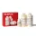 OLAPLEX Total Hair Repair Set