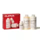 OLAPLEX Total Hair Repair Set