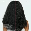 OLAPLEX Total Hair Repair Set