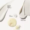 OLAPLEX Total Hair Repair Set