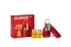 OLAPLEX The Key to Shine Set