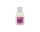 Kallos Oxi 12% 60 ml