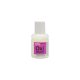 Kallos Oxi 12% 60 ml