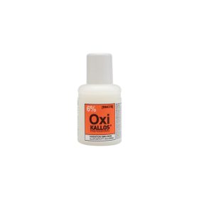 Kallos Oxi  6% 60 ml