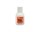 Kallos Oxi  6% 60 ml