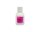 Kallos Oxi  9% 60 ml