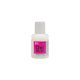 Kallos Oxi  9% 60 ml