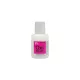 Kallos Oxi  9% 60 ml
